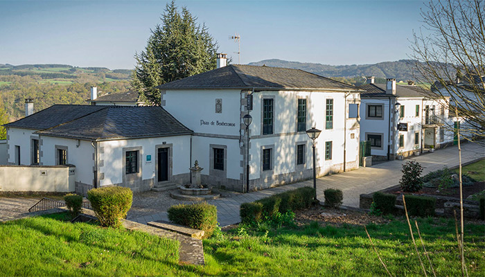 Hotel Superior